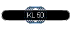 KL 50