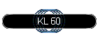 KL 60